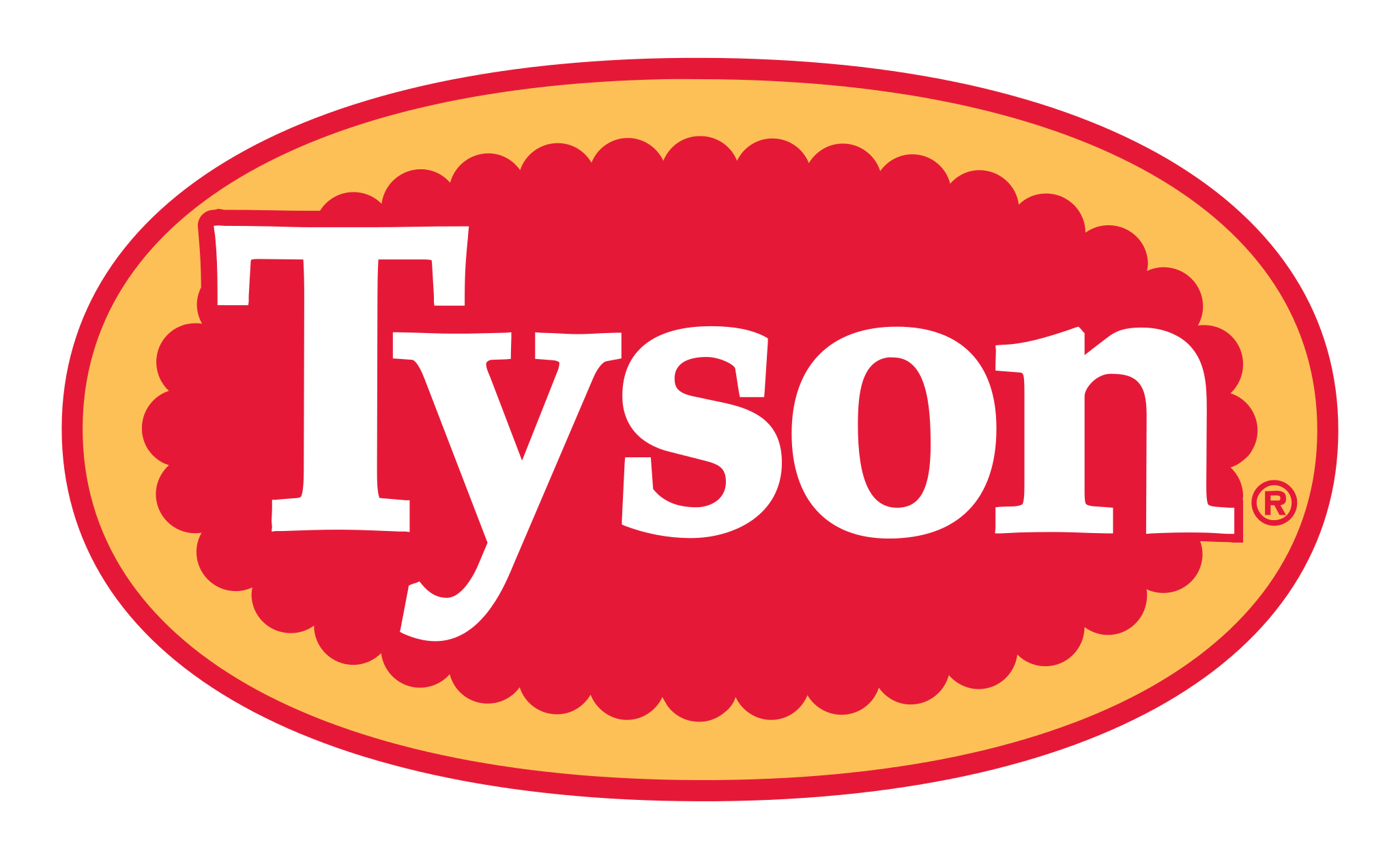 purepng.com-tyson-foods-logologobrand-logoiconslogos-251519939554n5c8x