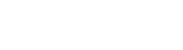 Tibersoft-Cultura Logo-White