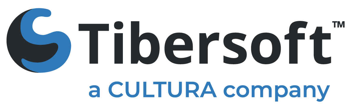 Tibersoft-Cultura-Logo-RGB